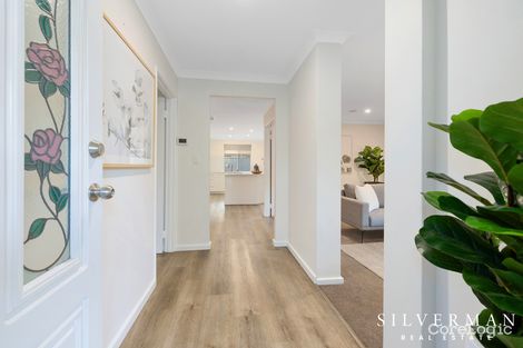 Property photo of 1/49A Reynolds Road Mount Pleasant WA 6153