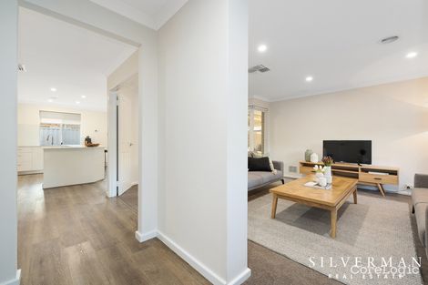 Property photo of 1/49A Reynolds Road Mount Pleasant WA 6153