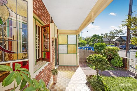 72 Piper St, Lilyfield, NSW 2040