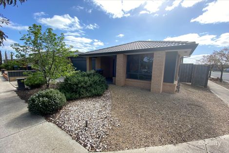 Property photo of 11 Beagle Street Tarneit VIC 3029