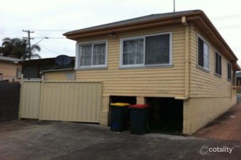 Property photo of 1/229 Princes Highway Albion Park Rail NSW 2527