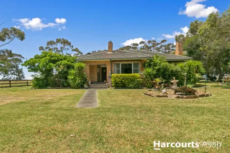90 Farmers Rd, Traralgon East, VIC 3844