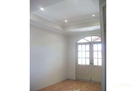 Property photo of 7 Sapphire Brace Australind WA 6233