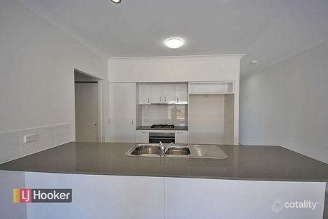 1 Shearer Cres, Kallangur, QLD 4503