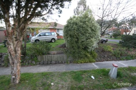 12 Finlayson St, Ringwood East, VIC 3135