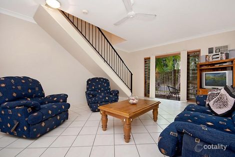Property photo of 2/24 Oliva Street Palm Cove QLD 4879