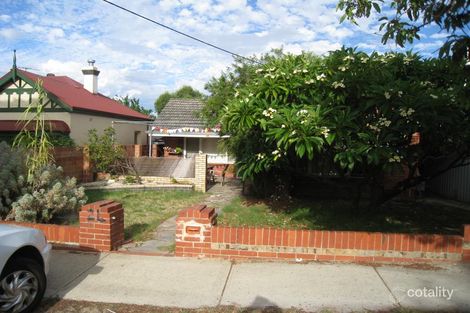Property photo of 24 Woodville Street North Perth WA 6006