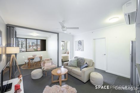 Property photo of 214/25 Connor Street Fortitude Valley QLD 4006