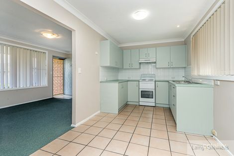 Property photo of 3/172 Kahibah Road Charlestown NSW 2290