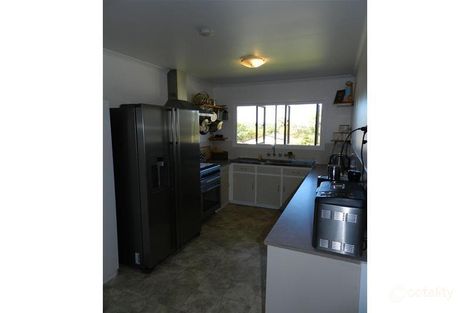 Property photo of 12 Penfold Street Sarina QLD 4737