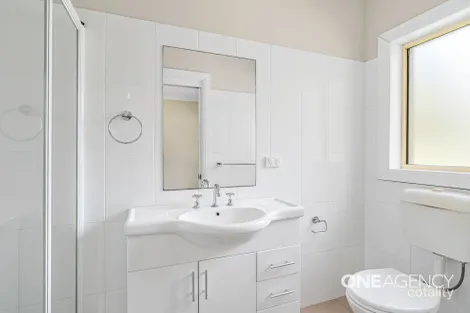 Property photo of 12 Coulon Street Woollamia NSW 2540