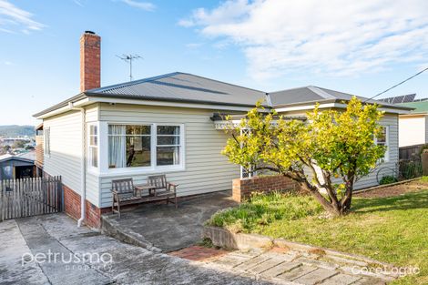 15 Lawson St, Moonah, TAS 7009