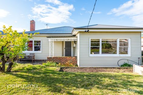 Property photo of 15 Lawson Street Moonah TAS 7009