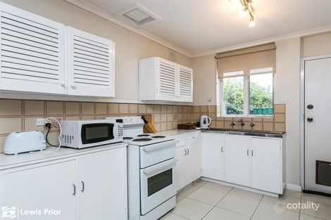 Property photo of 1/1 Walkley Avenue Warradale SA 5046