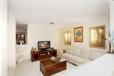 Property photo of 32 Onslow Street Canterbury NSW 2193