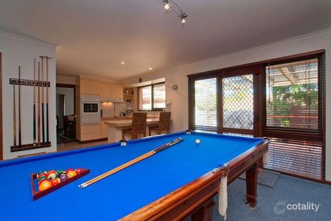 Property photo of 5 Charlotte Court Frankston South VIC 3199