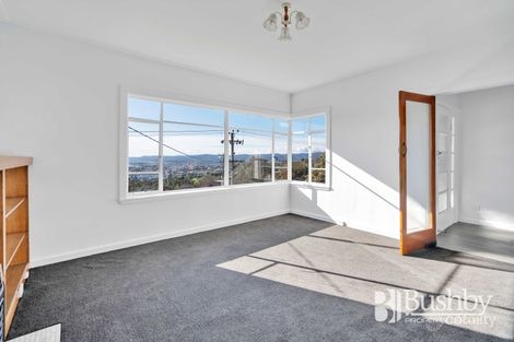 Property photo of 103 Normanstone Road South Launceston TAS 7249