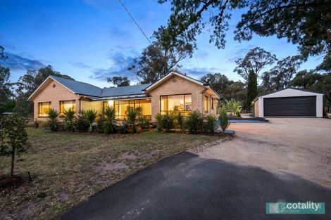 Property photo of 30 John Street White Hills VIC 3550