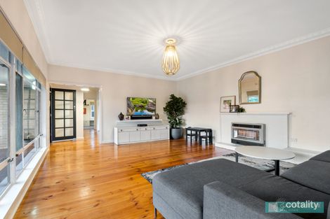 Property photo of 30 John Street White Hills VIC 3550