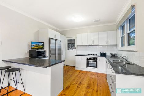 Property photo of 30 John Street White Hills VIC 3550