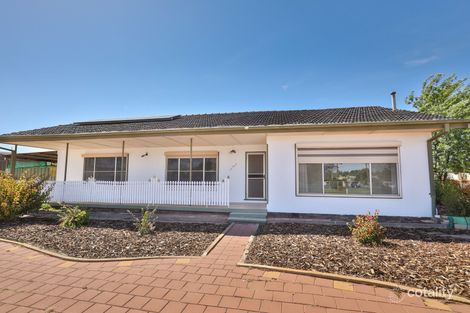 Property photo of 74 Eleventh Street Mildura VIC 3500