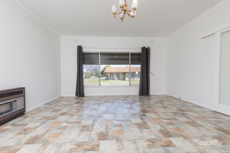 Property photo of 74 Eleventh Street Mildura VIC 3500