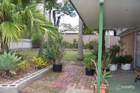 Property photo of 13 Briner Street Kingston QLD 4114