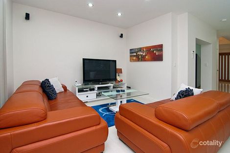 Property photo of 47A Dalmeny Street Algester QLD 4115