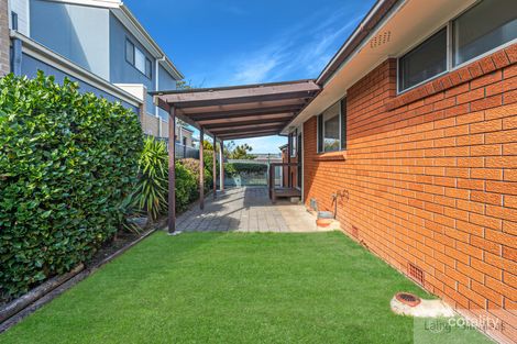 Property photo of 3/172 Kahibah Road Charlestown NSW 2290