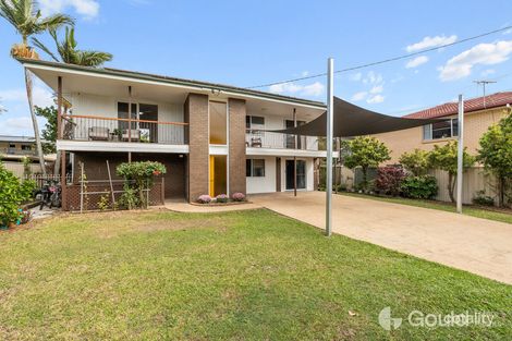 Property photo of 12 Jupiter Street Capalaba QLD 4157