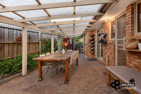 Property photo of 41 Smethurst Avenue Pakenham VIC 3810