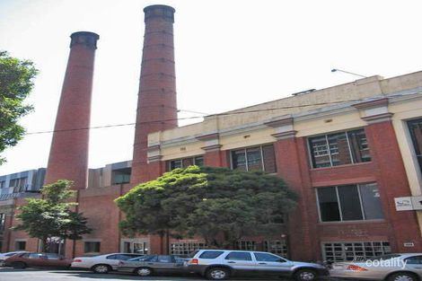 9/170 Oxford St, Collingwood, VIC 3066