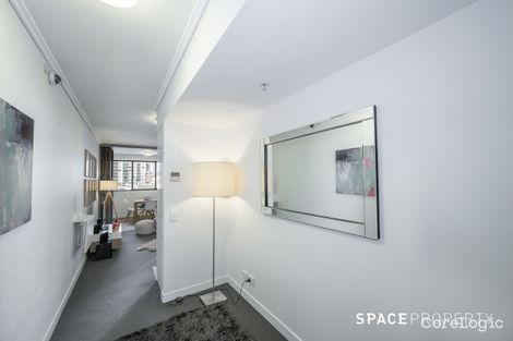 Property photo of 214/25 Connor Street Fortitude Valley QLD 4006