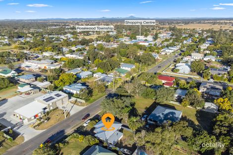 Property photo of 52 Albert Street Rosewood QLD 4340
