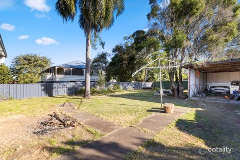 Property photo of 52 Albert Street Rosewood QLD 4340