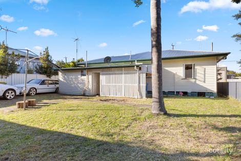 Property photo of 52 Albert Street Rosewood QLD 4340