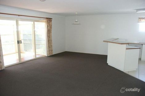 Property photo of 5/549 South Pine Road Everton Park QLD 4053