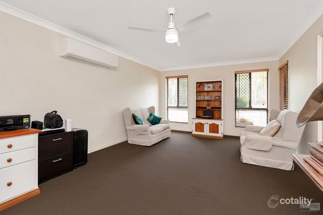 Property photo of 36 Piccadilly Court Deebing Heights QLD 4306
