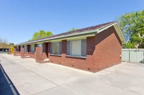 4/351 Kiewa St, Albury, NSW 2640