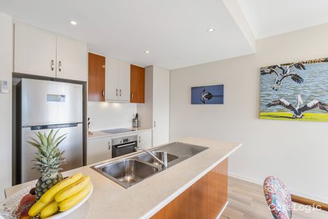 67 Wentworth Pde, Hindmarsh Island, SA 5214