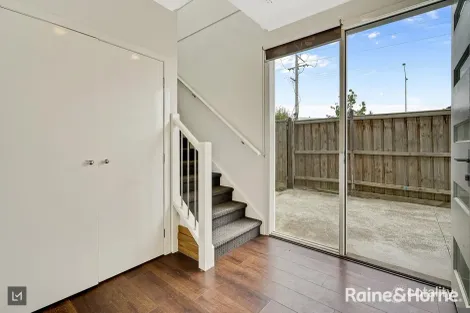 Property photo of 13 Saloon Circuit Clyde North VIC 3978