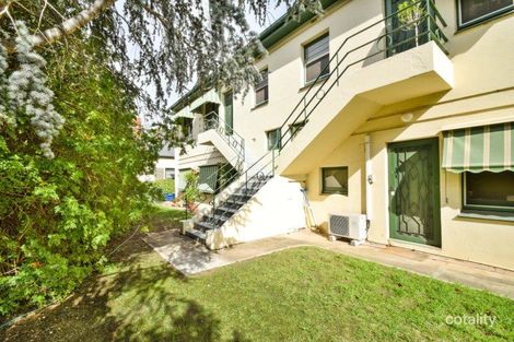 3/2 Montpelier St, Parkside, SA 5063