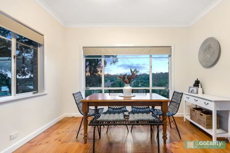 Property photo of 30 John Street White Hills VIC 3550