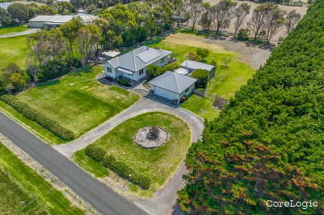 Property photo of 114 Model Lane Port Fairy VIC 3284