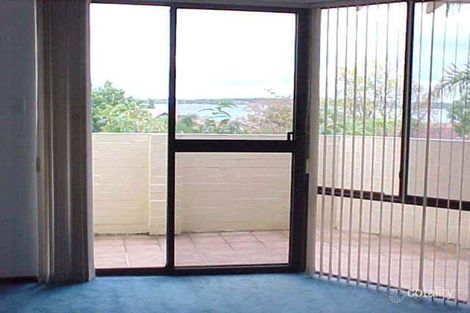 Property photo of 3/41 Robert Street Como WA 6152