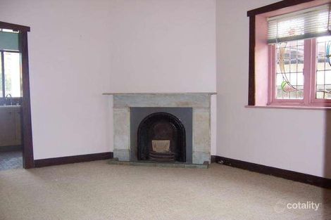 Property photo of 86 Bridge Road Belmore NSW 2192