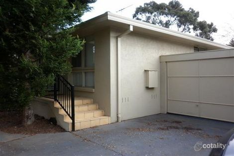 9/18-20 Blandford St, West Footscray, VIC 3012