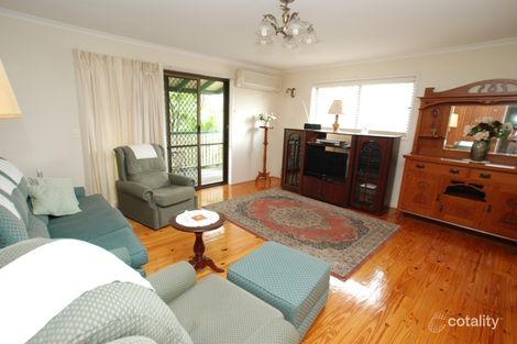 Property photo of 43 Syma Street Chermside West QLD 4032