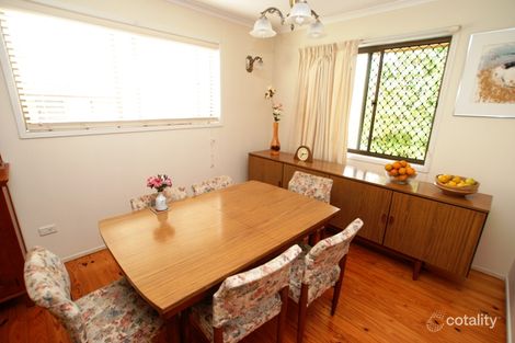 Property photo of 43 Syma Street Chermside West QLD 4032
