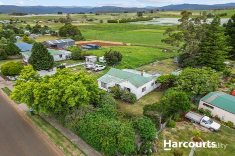 Property photo of 55 Main Street Winnaleah TAS 7265